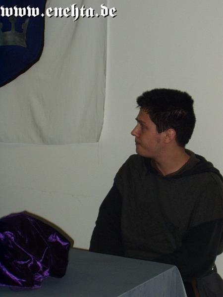 Estor_I_vom_ 24.07.2005_072.jpg